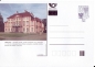 Preview: CDV 070 A ** - 2002